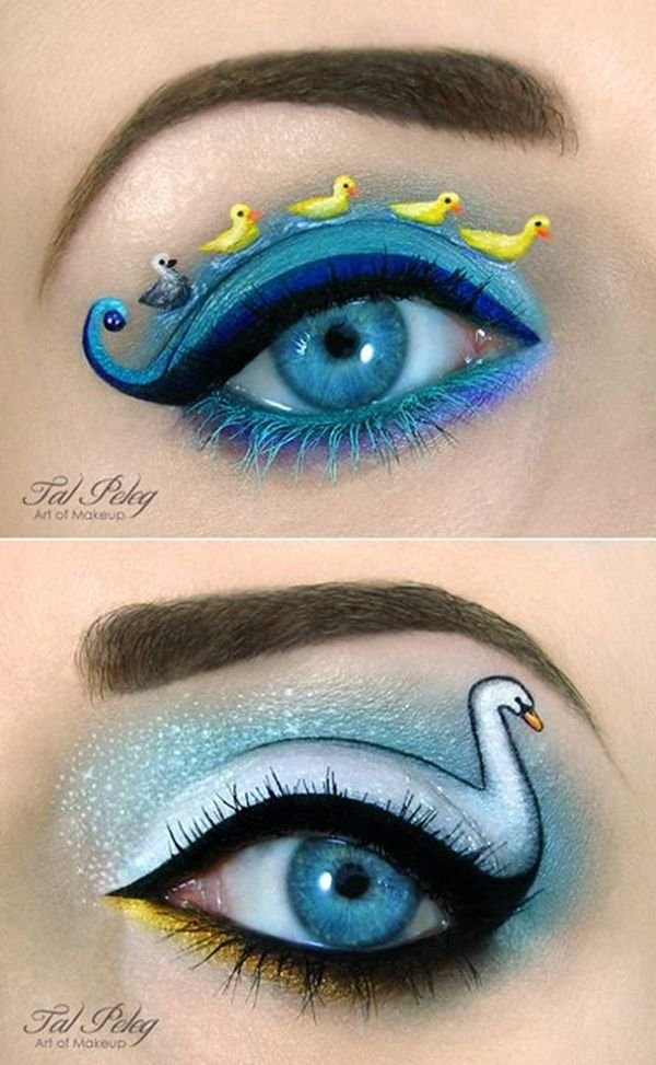 Tal-Peleg-Eye-Makeup_3