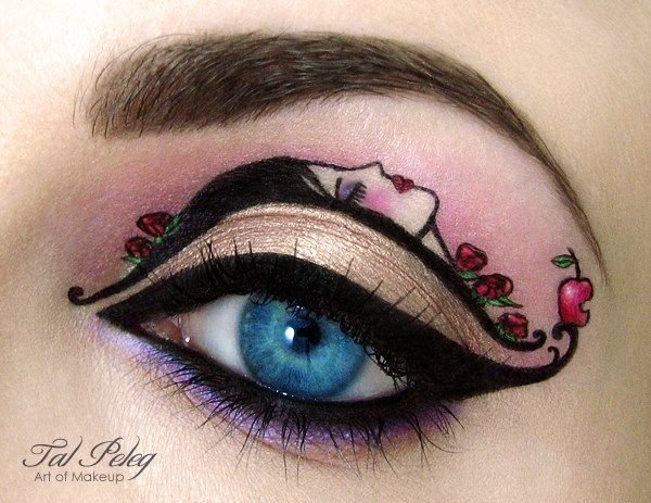 Tal-Peleg-Eye-Makeup_4