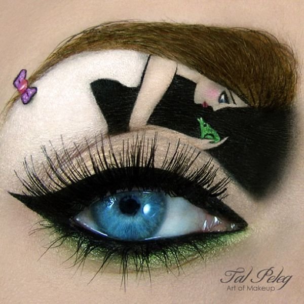 Tal-Peleg-Eye-Makeup_9