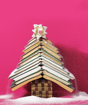 book-christmas-tree_300