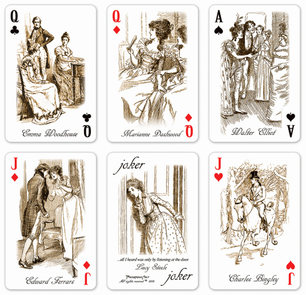 jane_austen_cards_1