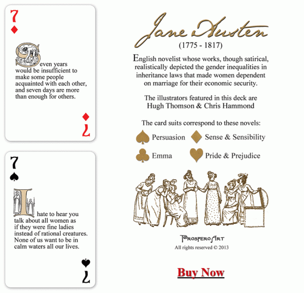 jane_austen_cards_2