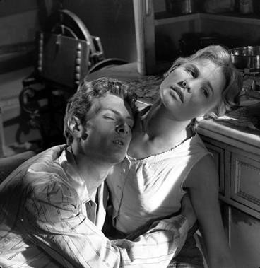 fabri-zoltan-edes-anna-1958.jpg_368x800