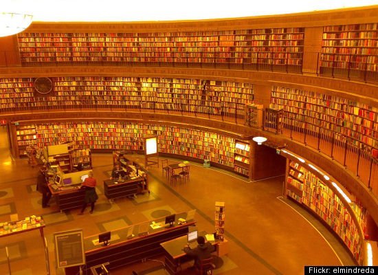 slide_4268_62742_free