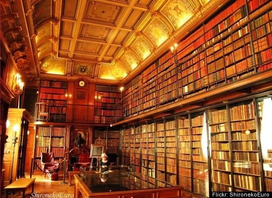 slide_4268_62764_free