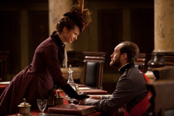 Emily-Watson-and-Jude-Law-in-Anna-Karenina-585x390