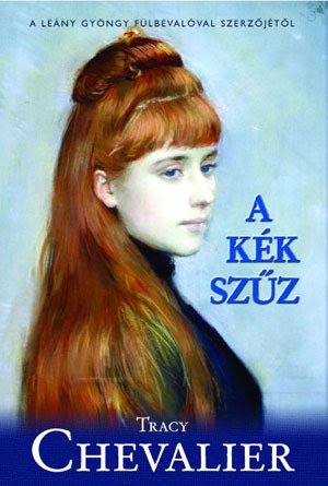 a_kek_szuz