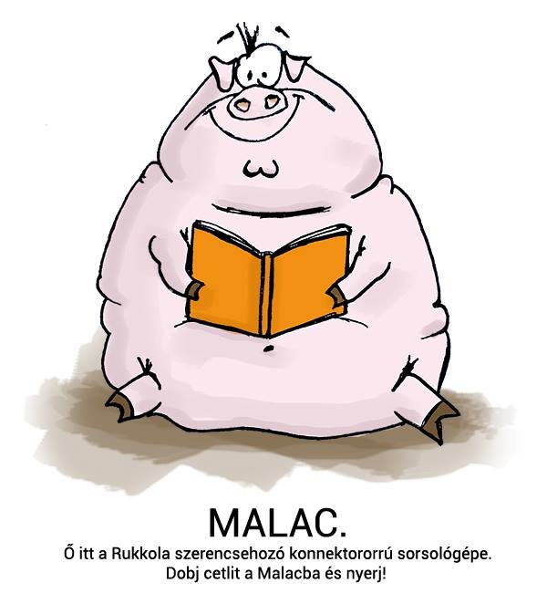 malac