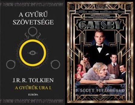 gatsby_gyuruk