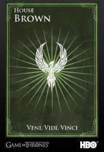 Game-of-Thrones-Dan-Brown
