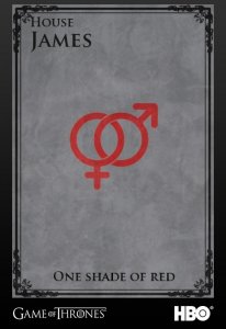 Game-of-Thrones-EL-James