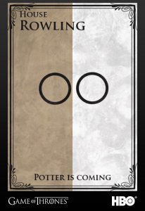 Game-of-Thrones-Jane-Rowling