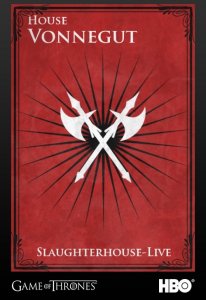 Game-of-Thrones-Kurt-Vonnegut
